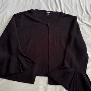 DKNY WOMANS SWEATER